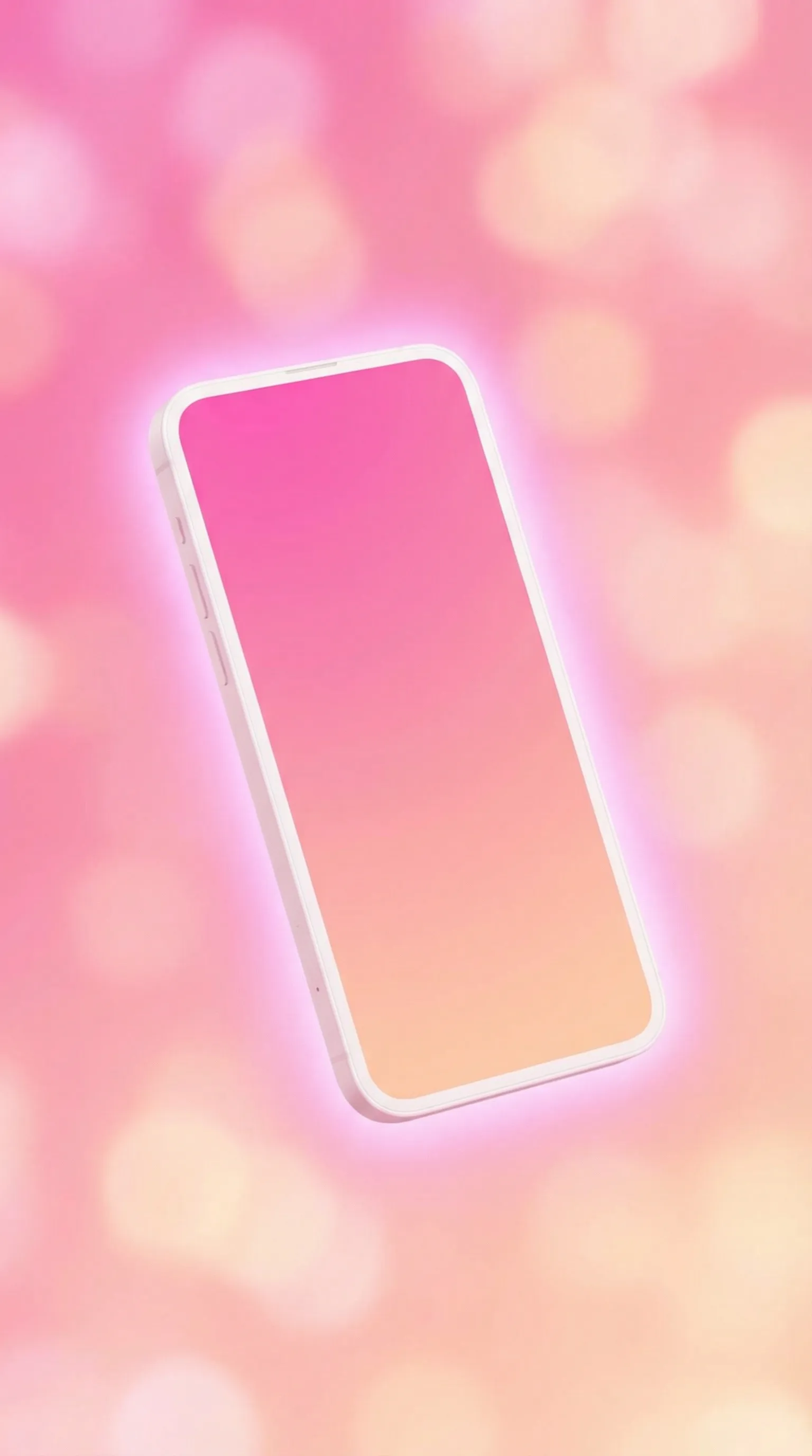 打扑克又疼又叫软件下载 APP手机客户端